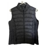 HC - (4) 32 Degrees Heat Puffer Vest