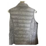 HC - (4) 32 Degrees Heat Puffer Vest