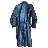 HC - Woolrich Woman Black Coat Size L