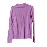 HC - Polo Golf Ralph Lauren Quarter-Zip Pullover Size L