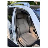 2010 Mercedes-Benz SUV - GLK 350 4MATIC 74,905 Miles