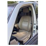 2010 Mercedes-Benz SUV - GLK 350 4MATIC 74,905 Miles