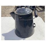 Coffee Pot