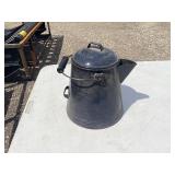 Coffee Pot