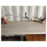 Stihl Gas Weed Eater