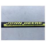 John Deere Pole Saw And Weed Eater Combo tool