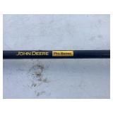 John Deere Pole Saw And Weed Eater Combo tool
