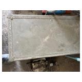 Military Trunk