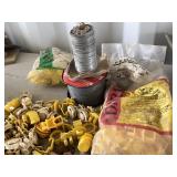 Electric Fence Supplies