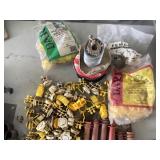 Electric Fence Supplies