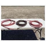 Miscellaneous Air Hose
