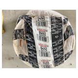 *12/2 NMB Partial Roll Wire
