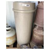 Trash Can