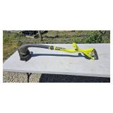 Ryobi Weed Wacker