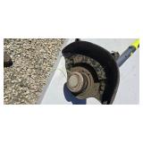 Ryobi Weed Wacker