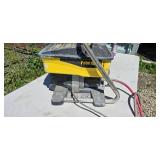 Wagner Airless Paint Sprayer with Hose and Handle