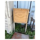 Crates