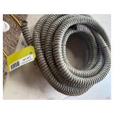 1 inch flex Conduit