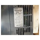 VFD  AC Speed Drive Altivar 12