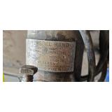 Electric 1" Impact