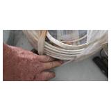 *12/2 NMB Partial Roll Wire