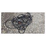200 ft 3/8 older air hose
