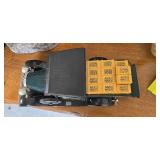 Collectable Ford Car