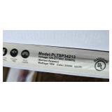 New Led Light Tubes