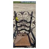 Metal Art