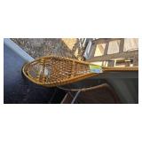 Unused Snowshoes Excellent condition