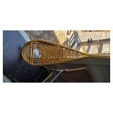 Unused Snowshoes Excellent condition