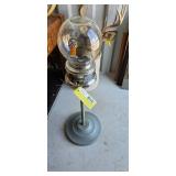 Antique Ford 1-Cent Gumball Machine