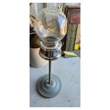 Antique Ford 1-Cent Gumball Machine