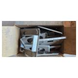 MIsc electrical fittings