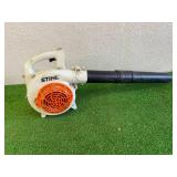 Stihl BG55 Blower