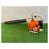 Stihl BG55 Blower