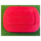 Craftsman 4 in 1 Level with Laser Trac