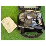 Craftsman Mouse Sander/Polisher