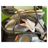 Craftsman Mouse Sander/Polisher