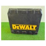 DeWalt DW987 Heavy Duty XRP 1/2" 18 Volt Drill Kit with Charger & Battery