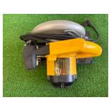 DeWalt DW362 7 1/4" Circular Saw