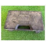 Air Hammer Kit
