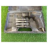 Air Hammer Kit