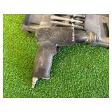 Air Hammer Kit