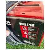 Century Battery Charger