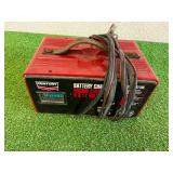 Century Battery Charger
