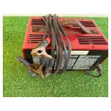 Century Battery Charger