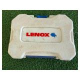 Lenox 3 Pc Tight Spaces Tubing Cutter Kit