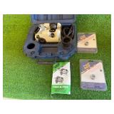 Drill Doctor 750X