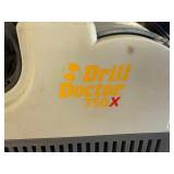 Drill Doctor 750X